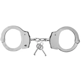 mfh-kajdanki-lancuszkowe-deluxe-29403