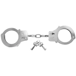 mfh-kajdanki-lancuszkowe-chrom-29303