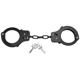 mfh-kajdanki-lancuszkowe-czarne-29313