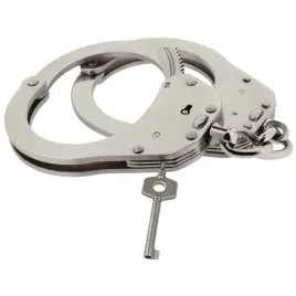 esp-kajdanki-lancuszkowe-ze-stali-nierdzewnej-hm-01