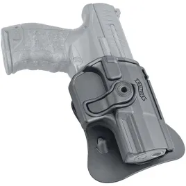 umarex-kabura-do-pistoletu-walther-ppq-3-1523