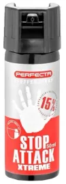 umarex-perfecta-stop-attack-xtreme-strumien-gaz-pieprzowy-50ml-samoobrona