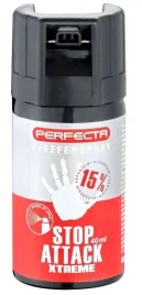 umarex-perfecta-stop-attack-xtreme-stozek-gaz-pieprzowy-40ml-do-samoobrony