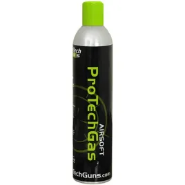 pro-tech-guns-green-gas-enhanced-formula-800ml-g21