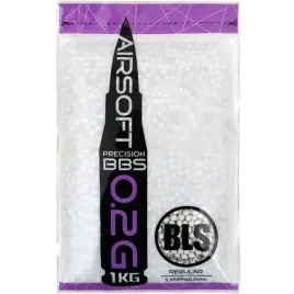 bls-kulki-asg-1kg-020g-5000szt