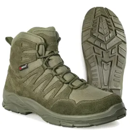 sibeza-buty-taktyczne-wojskowe-svg-olive-rozmiar-42