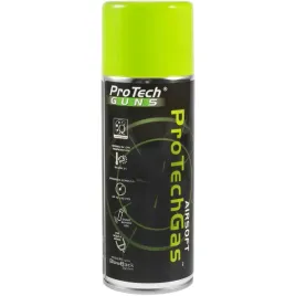 pro-tech-guns-green-gas-400ml-g12