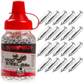 umarex-srut-kulki-bb-do-wiatrowki-1500-szt-45-mm-20szt-kapsul-co2-zestaw