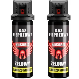 2x-husaria-bardzo-mocny-gaz-pieprzowy-w-zelu-50ml-obronny-zel-znacznik-uv