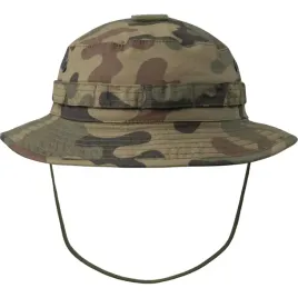 helikon-kapelusz-boonie-mk2-stretch-pl-woodland-ka-bmk-sp-04-rozmiar-s
