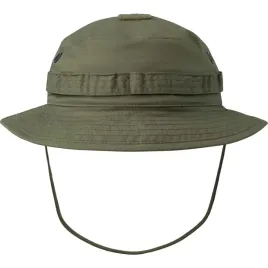 helikon-kapelusz-boonie-mk2-stretch-olive-green-ka-bmk-sp-02-rozmiar-xl