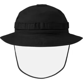 helikon-kapelusz-boonie-mk2-stretch-czarny-ka-bmk-sp-01-rozmiar-m