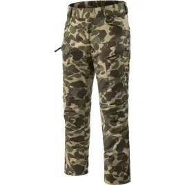 helikon-spodnie-utp-polycotton-stretch-duck-hunter-sp-utl-sp-dc-xl-regular
