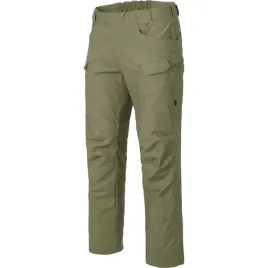 helikon-spodnie-utp-polycotton-stretch-olive-green-sp-utl-sp-02-m-regular