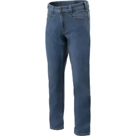 helikon-spodnie-treadstone-jeans-ocean-blue-sp-trd-du-1o-xl-regular