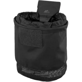 helikon-torba-zrzutowa-competition-dump-pouch-czarny-black-mo-cdp-cd-01