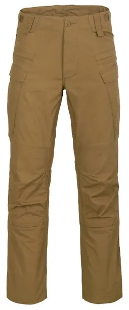 helikon-spodnie-sfu-mk2-ripstop-stretch-olive-s-regular-marka-helikon-tex