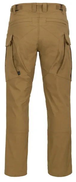 helikon-spodnie-sfu-mk2-ripstop-stretch-olive-s-regular-rozmiar-s