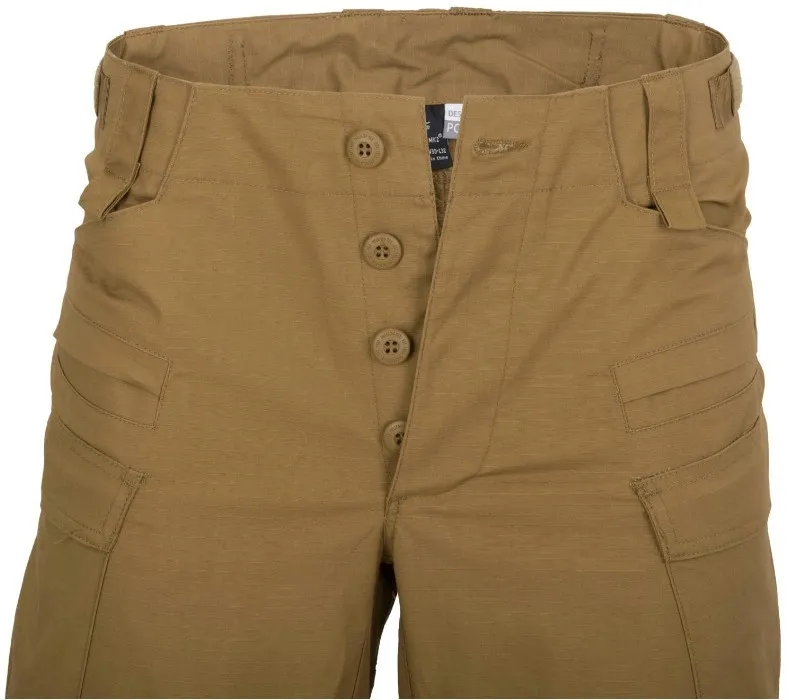 helikon-spodnie-sfu-mk2-ripstop-stretch-olive-s-regular-stan-nowy