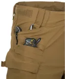 helikon-spodnie-sfu-mk2-ripstop-stretch-olive-s-regular-wzor-dominujacy-bez-wzoru
