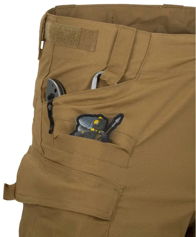 helikon-spodnie-sfu-mk2-ripstop-stretch-olive-s-regular
