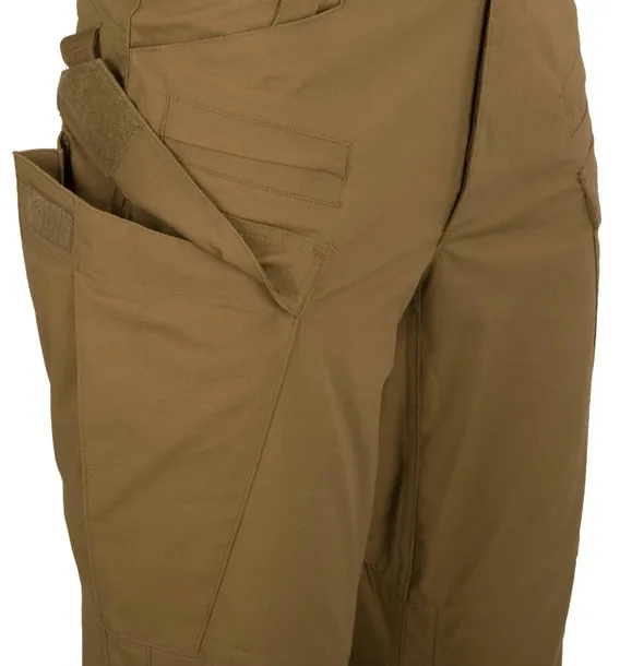 helikon-spodnie-sfu-mk2-ripstop-stretch-olive-s-regular-szerokosc-w-pasie-39-5-cm