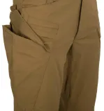 helikon-spodnie-sfu-mk2-ripstop-stretch-olive-s-regular-szerokosc-w-pasie-39-5-cm