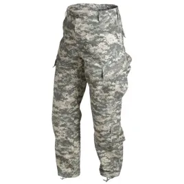 helikon-spodnie-acu-polycotton-ripstop-ucp-sp-acu-pr-10-rozmiar-xl-regular