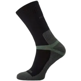 helikon-skarpety-lightweight-coolmax-czarne-sk-lwt-cm-01-l-43-46