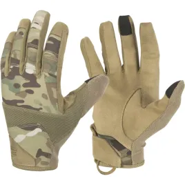 helikon-rekawice-range-tactical-multicam-coyote-m