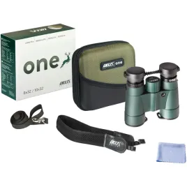 delta-optical-lornetka-one-10x32-do-1511