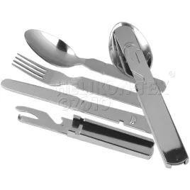 helikon-niezbednik-kfs-set-zestaw-sztuccow-nz-bsw-ss-15