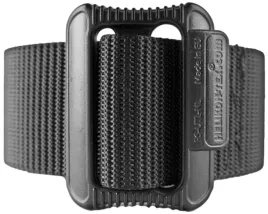 helikon-pas-taktyczny-utl-urban-tactical-black-s