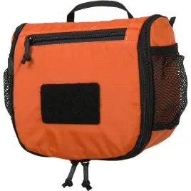 helikon-kosmetyczka-travel-toiletry-bag-orange-black-mo-ttb-nl-2401a