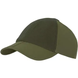 helikon-czapka-folding-outdoor-olive-green-cz-foc-nl-02