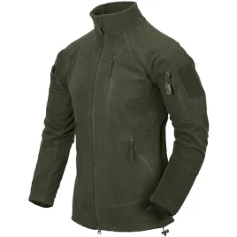 helikon-bluza-polar-alpha-tactical-grid-fleece-olive-green-bl-alt-fg-02-l