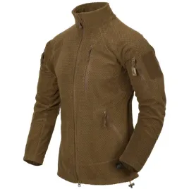 helikon-bluza-polar-alpha-tactical-grid-fleece-coyote-bl-alt-fg-11-l