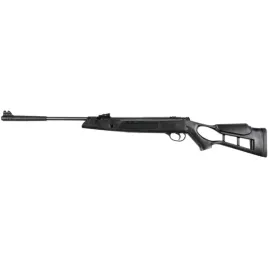 optima-by-hatsan-striker-edge-vortex-45mm-wiatrowka-lamana-sprezyna-gazowa