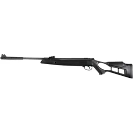 optima-by-hatsan-striker-edge-45mm-wiatrowka-lamana