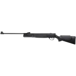 optima-by-hatsan-mod-90-vortex-45mm-wiatrowka-lamana-sprezyna-gazowa