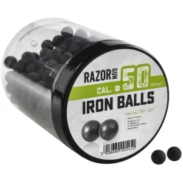 razorgun-kule-gumowo-metalowe-iron-balls-50-500-szt-do-hdr-hdp-tr-tp-50