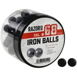 razorgun-kule-gumowo-metalowe-iron-balls-68-100-szt-do-hds-68