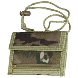 camo-portfel-taktyczny-wojskowy-margin-multicam