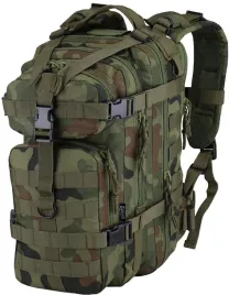camo-plecak-taktyczny-wojskowy-assault-25l-wz93-pantera-lesna