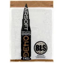 bls-kulki-asg-precyzyjne-precision-1kg-043g-2325szt