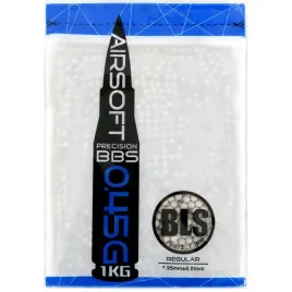 bls-kulki-asg-precyzyjne-precision-1kg-045g-2222szt