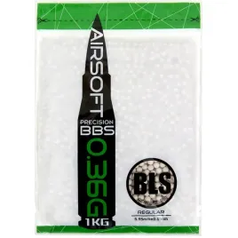 bls-kulki-asg-precyzyjne-precision-1kg-036g-2800szt