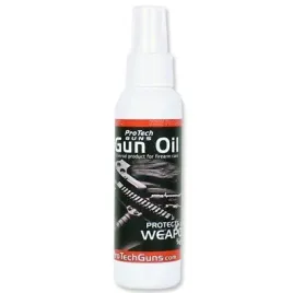 pro-tech-guns-olejek-do-broni-gun-oil-atomizer-100ml-g02