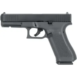 glock-17-pistolet-wiatrowka-na-kule-gumowe-gen5-t4e-kal-43-ram