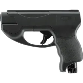 umarex-pistolet-na-kule-gumowe-do-samoobrony-ram-compact-tp-50-t4e-2-4584